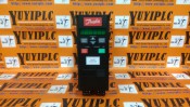 Danfoss VLT2815PD2B20SBR0DBF00A00 195N0050 AC Drive