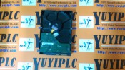 Western Digital WD5000AAKX-00ERMA0 Hard Drive (2)