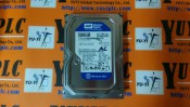 Western Digital WD5000AAKX-001CA0 Hard Drive (1)