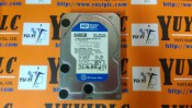 Western Digital WD6400AAKS-22A7B2 Hard Drive (1)