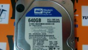 Western Digital WD6400AAKS-22A7B2 Hard Drive (3)