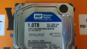 Western Digital WD10EALX-009BA0 Hard Drive (3)