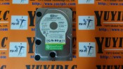 Western Digital WD500AAXS-00ZUB0 Hard Drive (1)