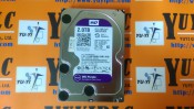 Western Digital WD20PURX-64P6ZY0 Hard Drive (1)