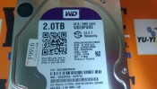 Western Digital WD20PURX-64P6ZY0 Hard Drive (3)