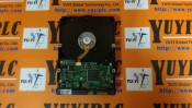 Hitachi HDT725050VLA360 hard drive (2)