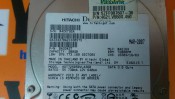 Hitachi HDT725050VLA360 hard drive (3)