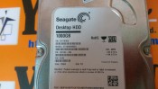 SEAGATE ST1000DM003 hard drive (3)