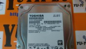 TOSHIBA DT01ACA050 hard drive (3)