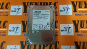 TOSHIBA DT01ACA100 hard drive