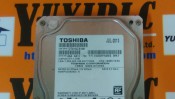 TOSHIBA DT01ACA100 hard drive (3)