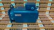 SIEMENS 1FT5102-0AC01-2-Z / 1FU1050-6MC Servo Motor (1)