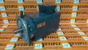 SIEMENS 1FT5102-0AC01-2-Z / 1FU1050-6MC Servo Motor (2)