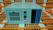 HANMI SEMICONDUCTOR MACHINE CONTROL SYSTEM KW430F