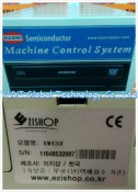 HANMI SEMICONDUCTOR MACHINE CONTROL SYSTEM KW430F (3)