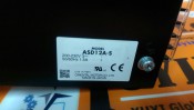 ORIENTAL ASD12A-S servo driver (3)