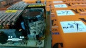 ARTESYN LPT62 POWER SUPPLY (3)