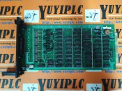 YOKOGAWA PM1 *C / PM1*C PLC DCS MODULE CARD (1)