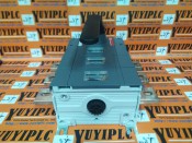 OT1250E03K 1SCA108356R1001 ABB SWITCH DISCONNECTOR (2)