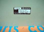 HITACHI YTR48BH 32PTS.DC OUT (3)