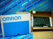 OMRON PCB PLC 3G8B2-BI010 MODULE