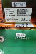 LORAIN MZHSA15CAB DC-DC CONVERTER WITH 588240600 (3)