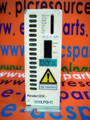 PANASONIC MOTOR DRIVER DV46J010LFGC P325C-010LFG-C (2)