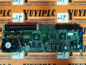 ADVANTECH PCA-6178 REV B1 CPU BOARD PCA-6178V