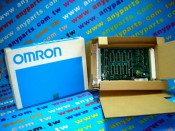 OMRON PCB PLC 3G8B2-BI011 MODULE