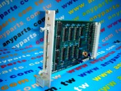OMRON PCB PLC 3G8B2-BI011 MODULE (2)