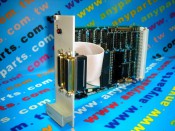 OMRON PCB PLC 3G8B2-CS000 MODULE (2)
