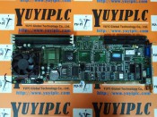 ADVANTECH PCA-6168 REV.A1 03-3 SBC SINGLE BOARD COMPUTER