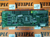 ADVANTECH PCA-6179 REV.A1 INDUSTRIAL CPU CARD PCA-6179VE (2)