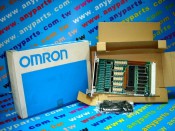 OMRON PCB PLC 3G8B2-NI020 MODULE (1)