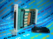 OMRON PCB PLC 3G8B2-NI020 MODULE (2)