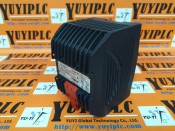 POWER-ONE CONVERT SELECT 120 LWR 1601-6R AC-DC CONVERTER (2)