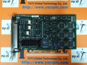 MELEC C-871 KP1261 PCB BOARD (1)