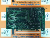 MELEC C-871 KP1261 PCB BOARD (2)