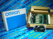 OMRON PCB PLC 3G8B2-NO020 MODULE