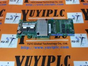 IBM SERVERRAID L3-25422-27E CONTROLLER BOARD (1)