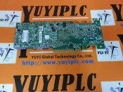 IBM SERVERRAID L3-25422-27E CONTROLLER BOARD (2)