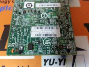 IBM SERVERRAID L3-25422-27E CONTROLLER BOARD (3)