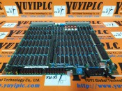 HITACHI ZVL814 / ZVL814-B BOARD (1)