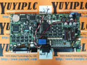 YAMAHA KR4-M4640-021 CONTROL BOARD