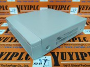 KEYENCE LT-V201 LASER FOCUS DISPLACEMENT SENSOR CONTROLLER (2)