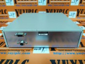 KEYENCE LT-V201 LASER FOCUS DISPLACEMENT SENSOR CONTROLLER (3)