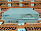 NEC PC-9801UR / PC-9801UR/20 PERSONAL COMPUTER