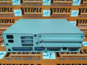 NEC PC-9801UR / PC-9801UR/20 PERSONAL COMPUTER (2)