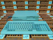 <mark>NEC</mark> Personal Computer 16Bit CPU Unit PC-9801UR