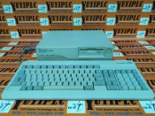 NEC Personal Computer 16Bit CPU Unit PC-9801UR (1)